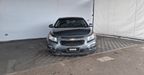 Chevrolet Cruze 2.0 LT AT Hatchback 2015