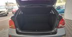 Chevrolet Cruze 2.0 LT AT Hatchback 2015