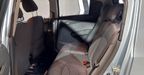 Chevrolet Spark 1.2 LT Hatchback 2011