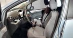 Chevrolet Spark 1.2 LT Hatchback 2011