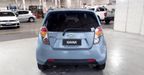 Chevrolet Spark 1.2 LT Hatchback 2011