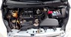 Chevrolet Spark 1.2 LT Hatchback 2011