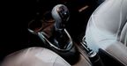Chevrolet Spark 1.2 LT Hatchback 2011
