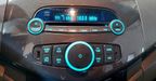 Chevrolet Spark 1.2 LT Hatchback 2011