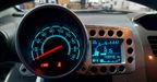 Chevrolet Spark 1.2 LT Hatchback 2011