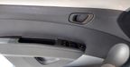 Chevrolet Spark 1.2 LT Hatchback 2011