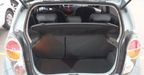 Chevrolet Spark 1.2 LT Hatchback 2011