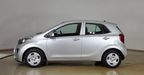 Kia Morning 1.0 LX ABS Hatchback 2020