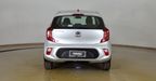 Kia Morning 1.0 LX ABS Hatchback 2020