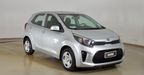 Kia Morning 1.0 LX ABS Hatchback 2020