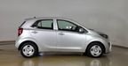 Kia Morning 1.0 LX ABS Hatchback 2020