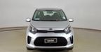 Kia Morning 1.0 LX ABS Hatchback 2020