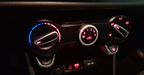Kia Morning 1.0 LX ABS Hatchback 2020
