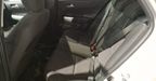 Kia Morning 1.0 LX ABS Hatchback 2020