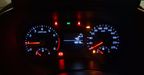 Kia Morning 1.0 LX ABS Hatchback 2020