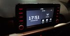 Kia Morning 1.0 LX ABS Hatchback 2020