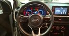 Kia Morning 1.0 LX ABS Hatchback 2020