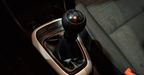 Kia Morning 1.0 LX ABS Hatchback 2020