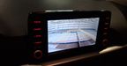 Kia Morning 1.0 LX ABS Hatchback 2020