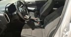 Kia Morning 1.0 LX ABS Hatchback 2020