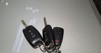 Kia Morning 1.0 LX ABS Hatchback 2020
