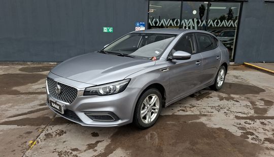 Mg • 6