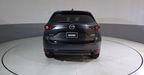 Mazda Cx-5 2.5 I GRAND TOURING AUTO 2WD Suv 2019