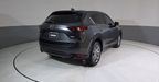 Mazda Cx-5 2.5 I GRAND TOURING AUTO 2WD Suv 2019