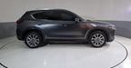 Mazda Cx-5 2.5 I GRAND TOURING AUTO 2WD Suv 2019