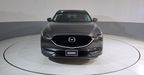 Mazda Cx-5 2.5 I GRAND TOURING AUTO 2WD Suv 2019