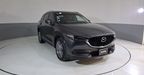 Mazda Cx-5 2.5 I GRAND TOURING AUTO 2WD Suv 2019