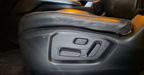 Mazda Cx-5 2.5 I GRAND TOURING AUTO 2WD Suv 2019