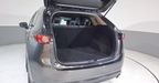 Mazda Cx-5 2.5 I GRAND TOURING AUTO 2WD Suv 2019