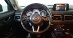 Mazda Cx-5 2.5 I GRAND TOURING AUTO 2WD Suv 2019