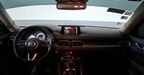 Mazda Cx-5 2.5 I GRAND TOURING AUTO 2WD Suv 2019