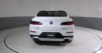 Bmw X4 2.0 XDRIVE30I AUTO Suv 2023