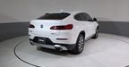 Bmw X4 2.0 XDRIVE30I AUTO Suv 2023