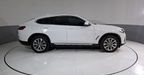 Bmw X4 2.0 XDRIVE30I AUTO Suv 2023