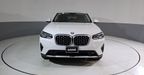 Bmw X4 2.0 XDRIVE30I AUTO Suv 2023