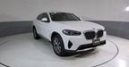 Bmw X4 2.0 XDRIVE30I AUTO Suv 2023