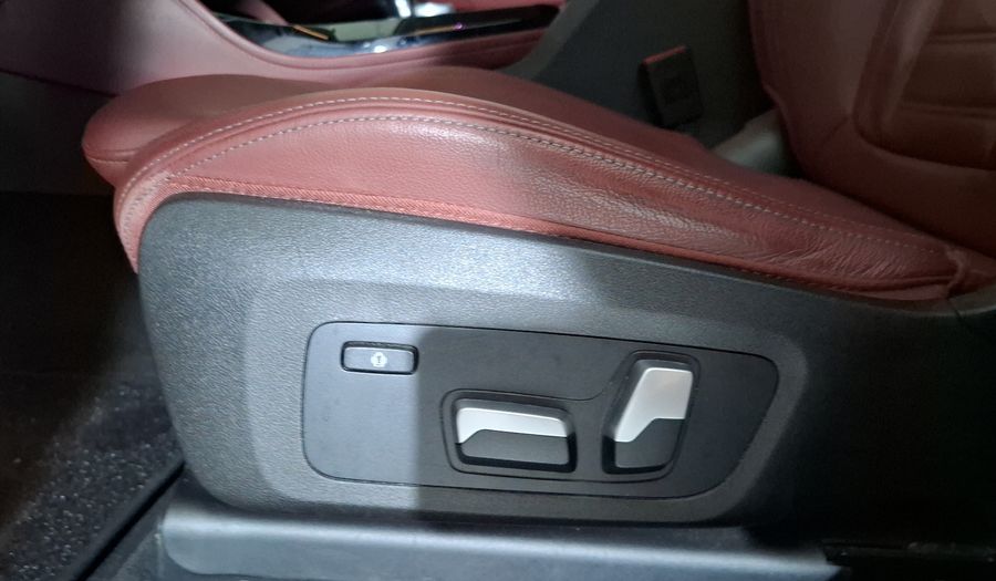 Bmw X4 2.0 XDRIVE30I AUTO Suv 2023