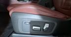 Bmw X4 2.0 XDRIVE30I AUTO Suv 2023