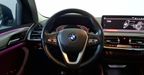Bmw X4 2.0 XDRIVE30I AUTO Suv 2023