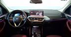 Bmw X4 2.0 XDRIVE30I AUTO Suv 2023