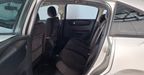 Citroen C4 2.0I SX 16V Hatchback 2009