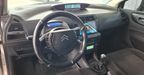 Citroen C4 2.0I SX 16V Hatchback 2009