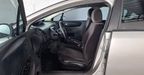 Citroen C4 2.0I SX 16V Hatchback 2009