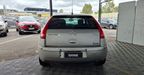 Citroen C4 2.0I SX 16V Hatchback 2009