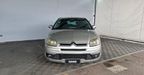 Citroen C4 2.0I SX 16V Hatchback 2009