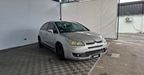 Citroen C4 2.0I SX 16V Hatchback 2009